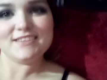 girl Free Live Sex Cams with darlin_babe
