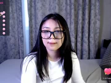 girl Free Live Sex Cams with sumiyaya