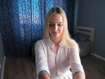 girl Free Live Sex Cams with ashleyclarkea