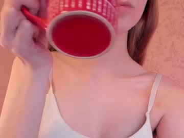 girl Free Live Sex Cams with alainaestrada