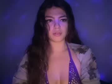 girl Free Live Sex Cams with amethystbby69