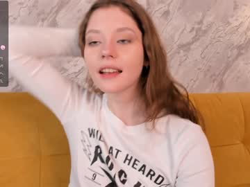 girl Free Live Sex Cams with shickshackshock