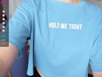 girl Free Live Sex Cams with sun_like_hugs