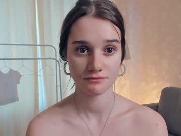 girl Free Live Sex Cams with gummy_rabbit