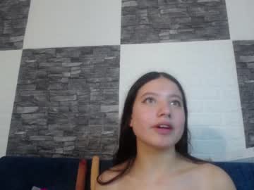 girl Free Live Sex Cams with abby_russel