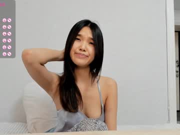 girl Free Live Sex Cams with perfect_harmony