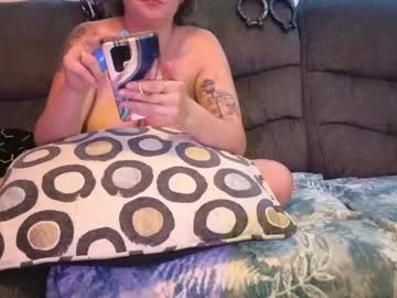 couple Free Live Sex Cams with claptrapxxx