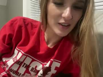 girl Free Live Sex Cams with angel_kitty9