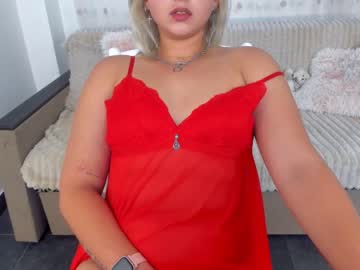 girl Free Live Sex Cams with _lia_a