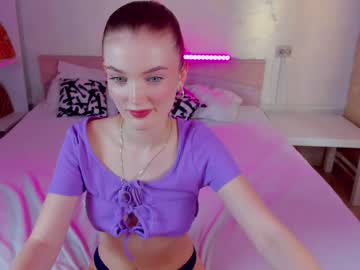 girl Free Live Sex Cams with sima_sweety