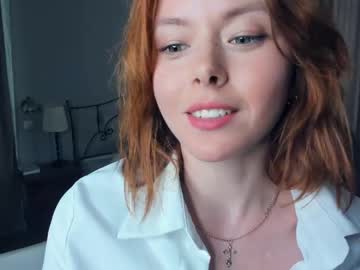 girl Free Live Sex Cams with xboni_in_white