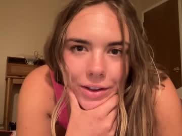 girl Free Live Sex Cams with evalavec
