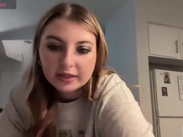 girl Free Live Sex Cams with fantasyella