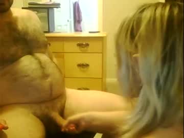 couple Free Live Sex Cams with babygirly6969