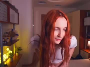 girl Free Live Sex Cams with cuty_bb_fire