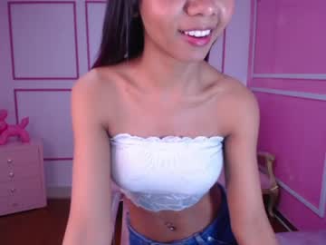 girl Free Live Sex Cams with natasha1_t