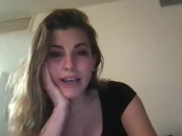girl Free Live Sex Cams with naomibabyboo