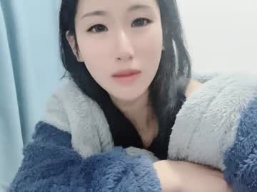 girl Free Live Sex Cams with abby_chuchu