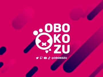 couple Free Live Sex Cams with obokozu