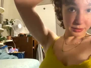 girl Free Live Sex Cams with iamskyec