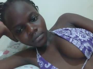 girl Free Live Sex Cams with ebony_tasha