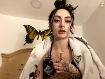 girl Free Live Sex Cams with willowbbyx