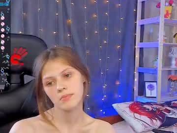 girl Free Live Sex Cams with mayamayskaya