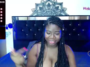 girl Free Live Sex Cams with nasty_ebony_4u