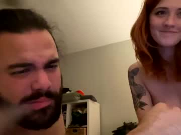 couple Free Live Sex Cams with peachesandcream222