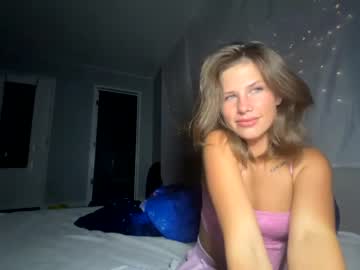 girl Free Live Sex Cams with naturalnaomi