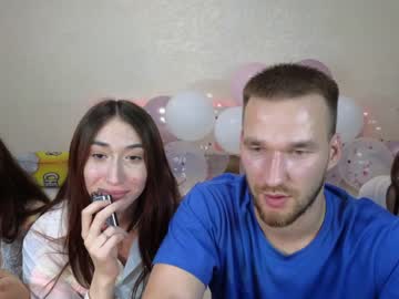 couple Free Live Sex Cams with gladanutiy