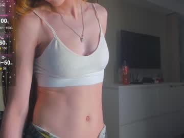 girl Free Live Sex Cams with fire___fox