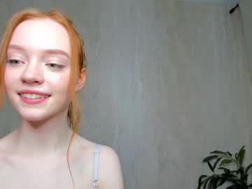 girl Free Live Sex Cams with jingy_cute
