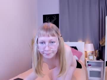 girl Free Live Sex Cams with spunkiepie