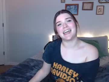 girl Free Live Sex Cams with subgirlluna