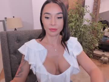 girl Free Live Sex Cams with seasualbetty