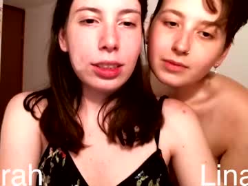 couple Free Live Sex Cams with tatu2_0