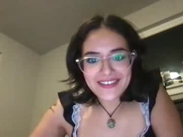 girl Free Live Sex Cams with alexandriaaaa