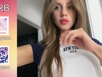girl Free Live Sex Cams with princess_diana18