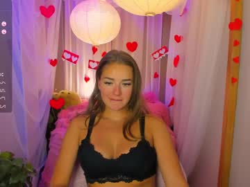 girl Free Live Sex Cams with jessiestarz