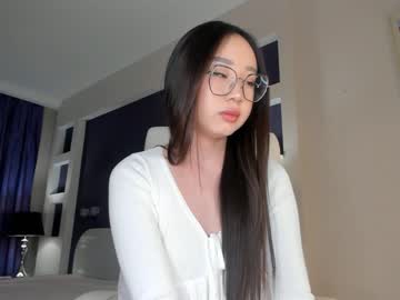 girl Free Live Sex Cams with sam__son