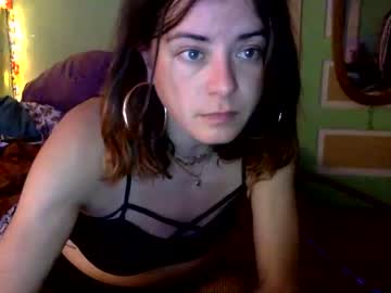 girl Free Live Sex Cams with janicepepper