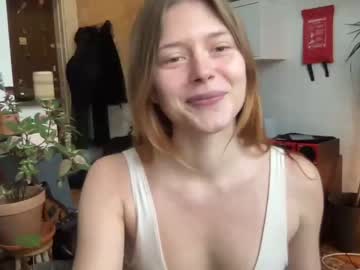 girl Free Live Sex Cams with swedish_simone