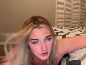 girl Free Live Sex Cams with jadejamessecret