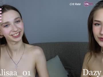girl Free Live Sex Cams with dazy_88