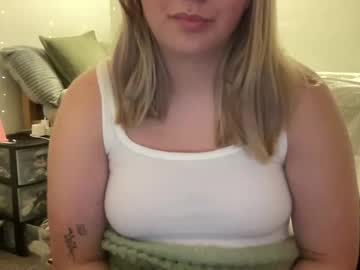 girl Free Live Sex Cams with prettybeth57