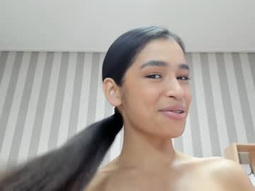 girl Free Live Sex Cams with aki_kin