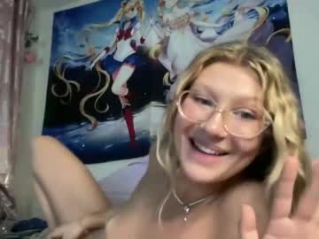 girl Free Live Sex Cams with princesszelda22