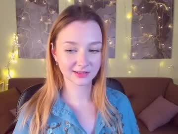 girl Free Live Sex Cams with marykallie