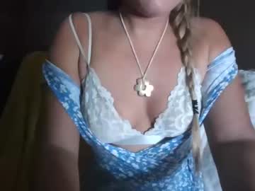 girl Free Live Sex Cams with brokenheartedrevenge